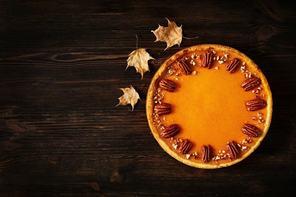 Comment découvrir les traditions artisanales de la Cappadoce, Turquie?