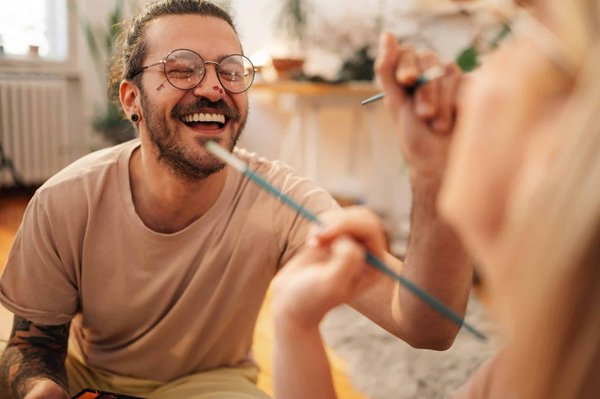 Où participer à des ateliers de tissage traditionnel dans les Andes péruviennes?