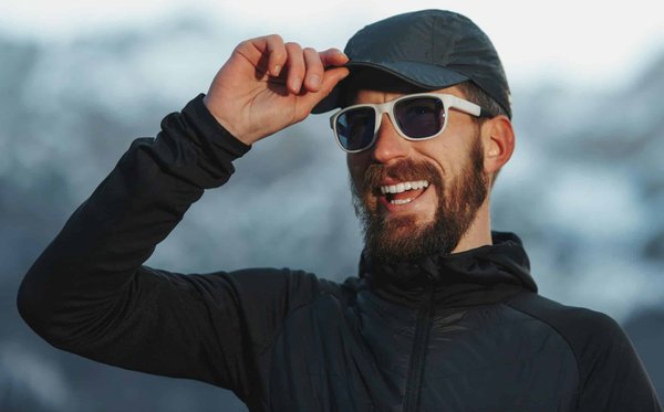 Comment planifier un camping itinérant pour suivre les traces des grands explorateurs?