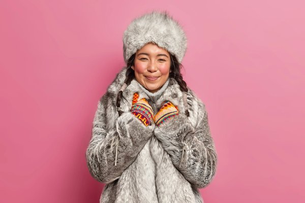 Quelle croisière propose une immersion dans la culture des Aborigènes australiens avec des visites de sites sacrés?