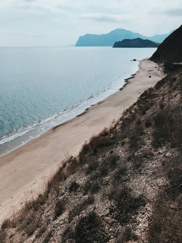 Où trouver les meilleures écoles de surf en Californie?